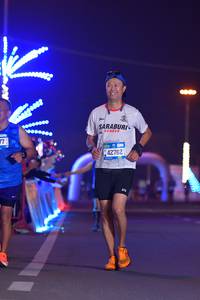 BIB: 42782
                            <button type="button" onclick="openModal(21508037)" class="btn btn-primary btn-sm float-right btn-popup" data-toggle="modal" data-target=".modal-high-quality">
                        <i class="fas fa-shopping-cart"></i> Add to Cart
                    </button>
                                            <button type="button" onclick="isThisMe(21508037, true)" class="btn btn-success btn-sm float-right btn-popup btn-isme hidden" data-toggle="tooltip" data-placement="bottom" title="นี่คือรูปของคุณใช่ไหม คลิกที่นี่เพื่อเอาเข้าอัลบั้ม">
                        <i class="fas fa-plus"></i> Add to album
                    </button>
                    <button type="button" onclick="isThisMe(21508037, false)" class="btn btn-warning btn-sm float-right btn-popup btn-isnotme hidden">
                        <i class="fas fa-ban"></i> Remove from album
                    </button>